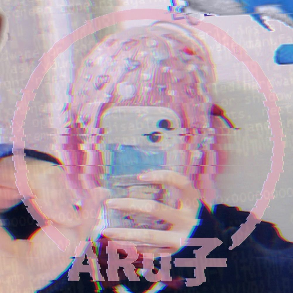 ちよこゆき