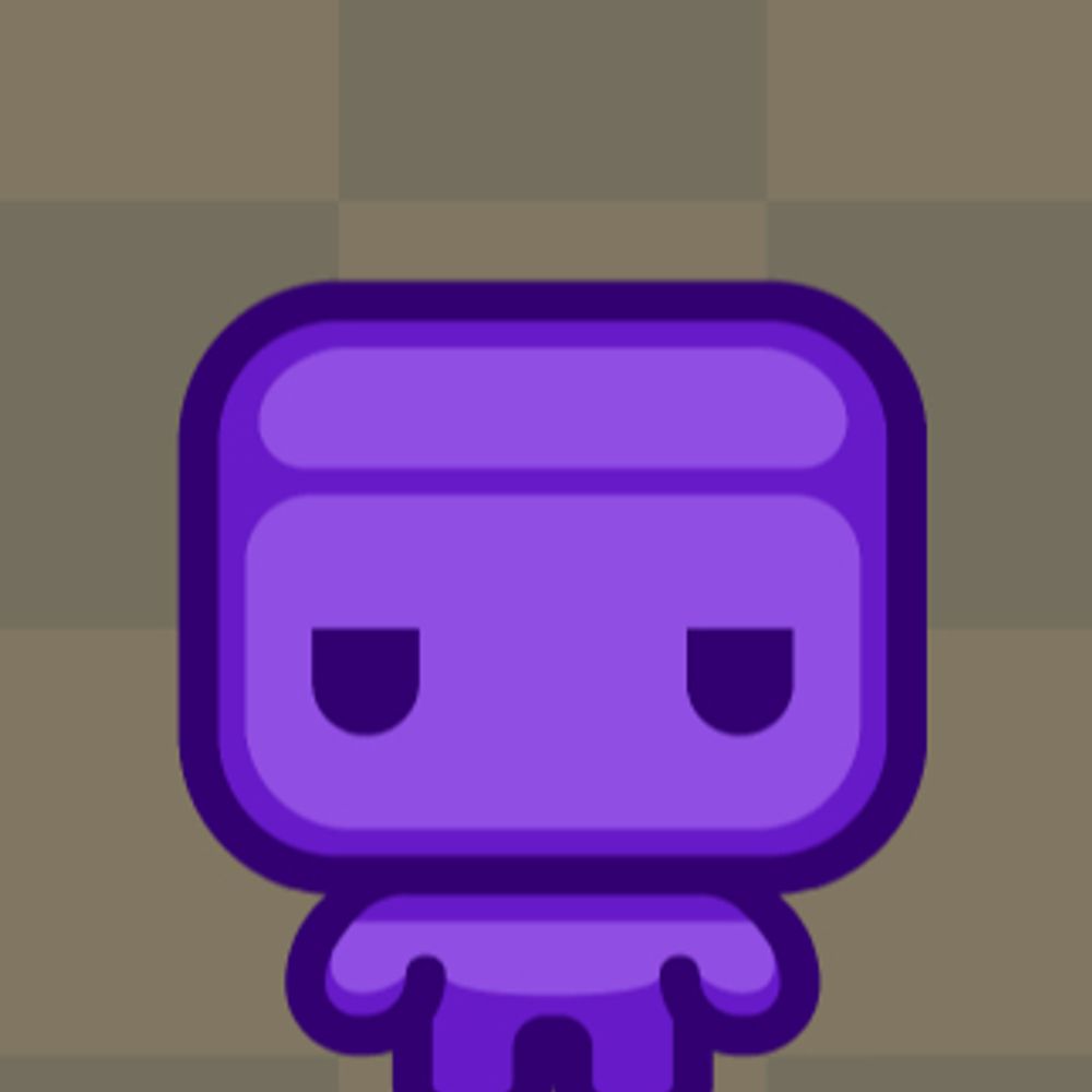 Profile picture leplacard.itch.io