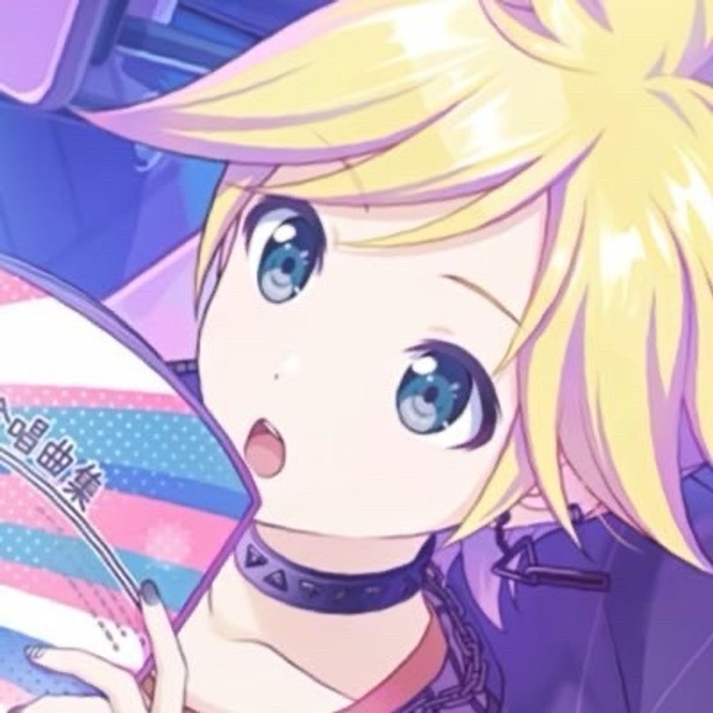 林檎さん