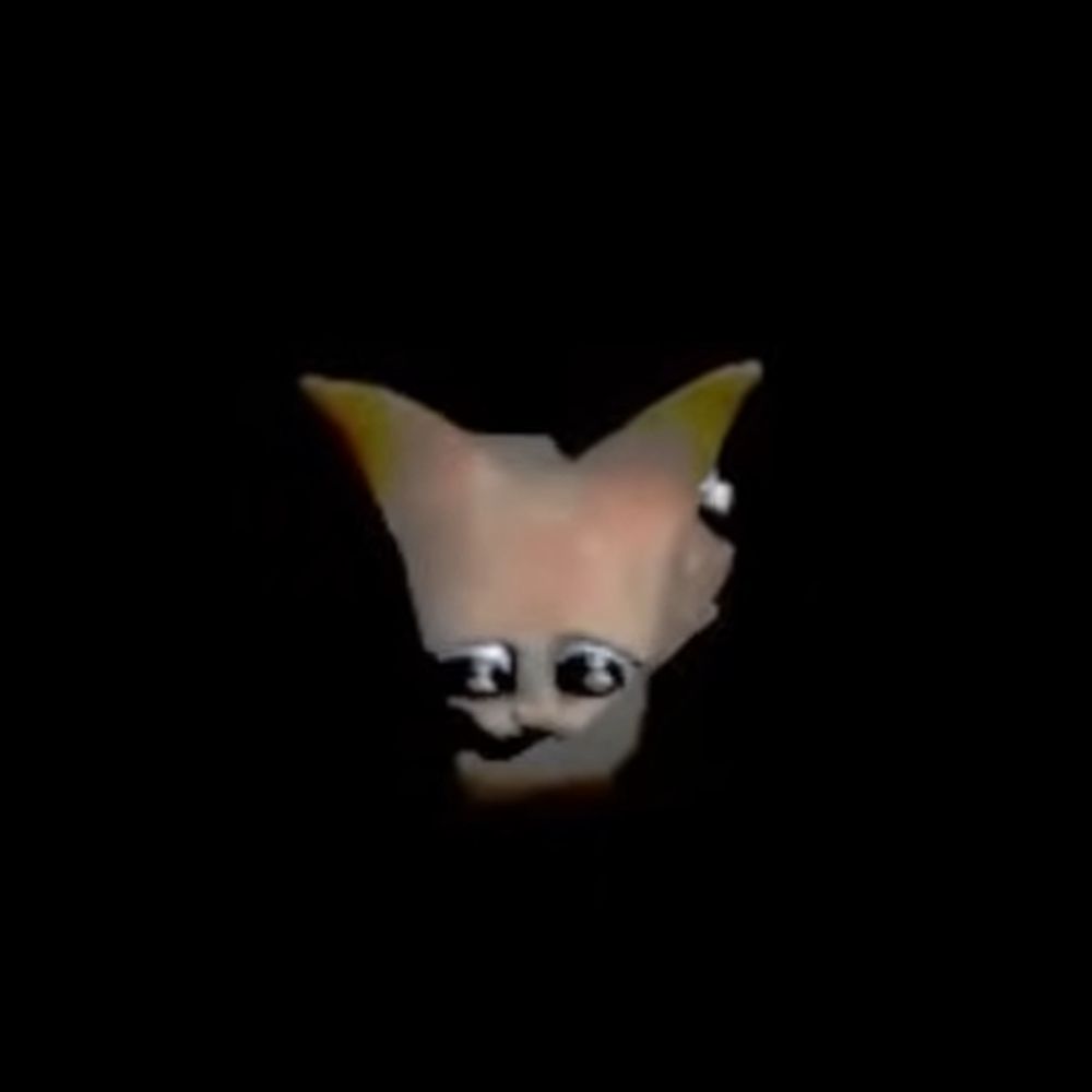 TMBatCat