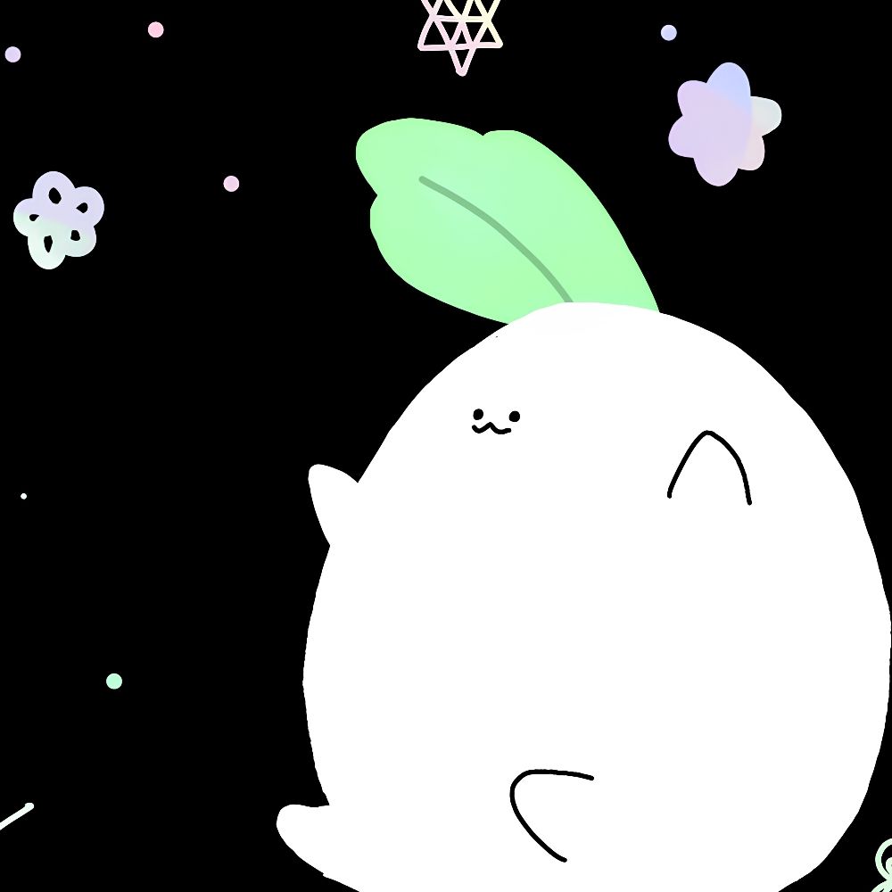 れい