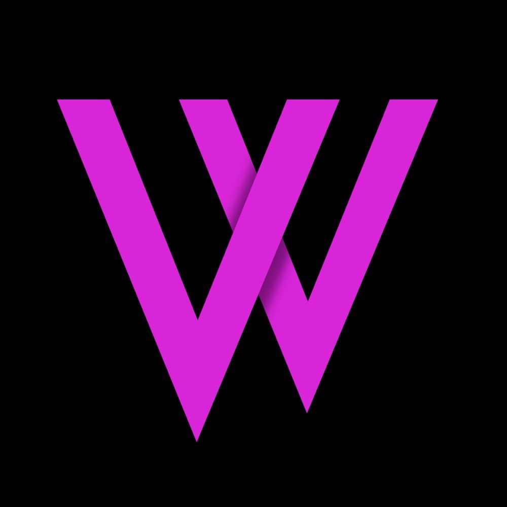 Wilbsorama