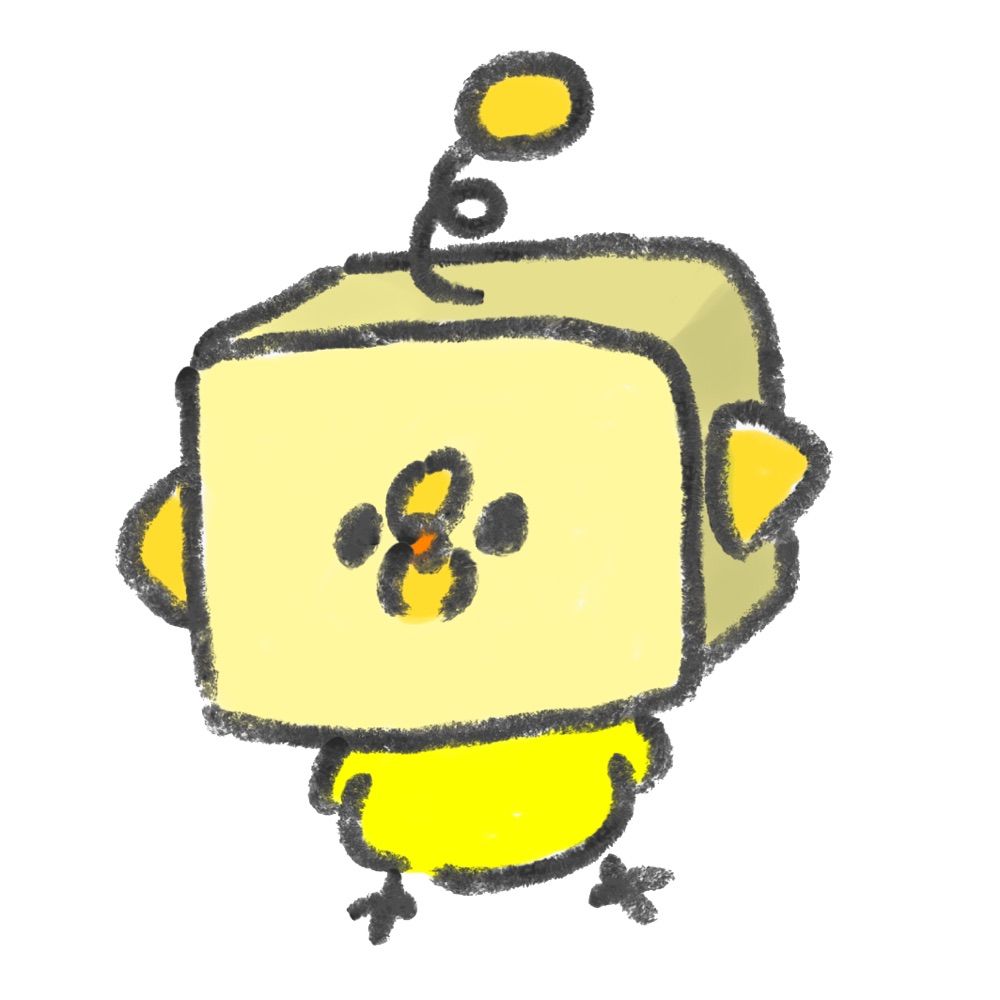 けらら