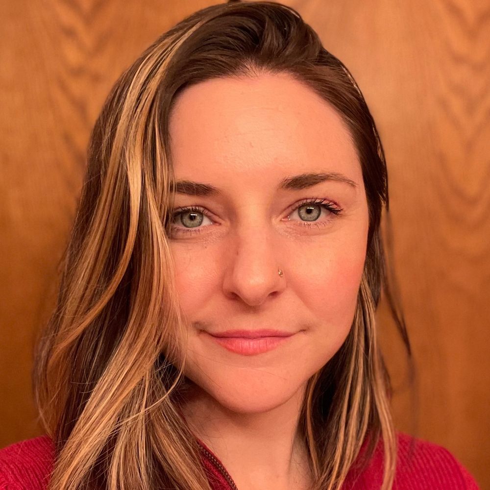 Megan Carl