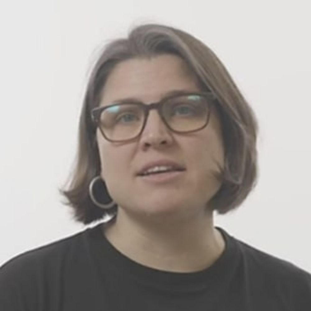 Cristina Fernandez-Bessa
