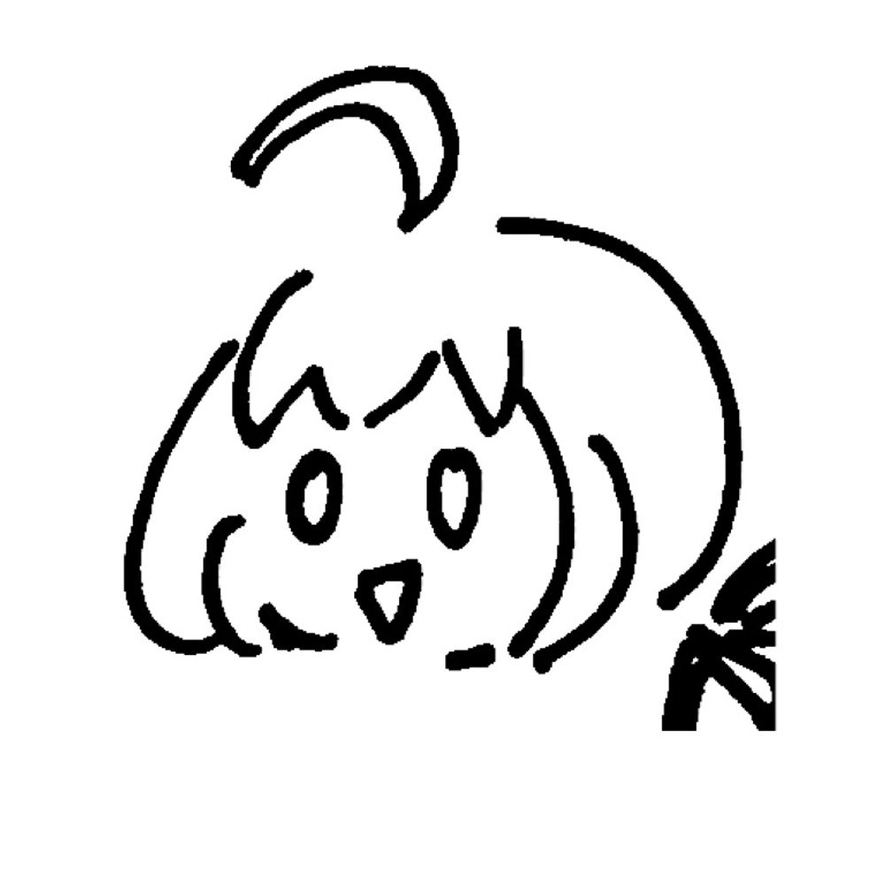 みかも