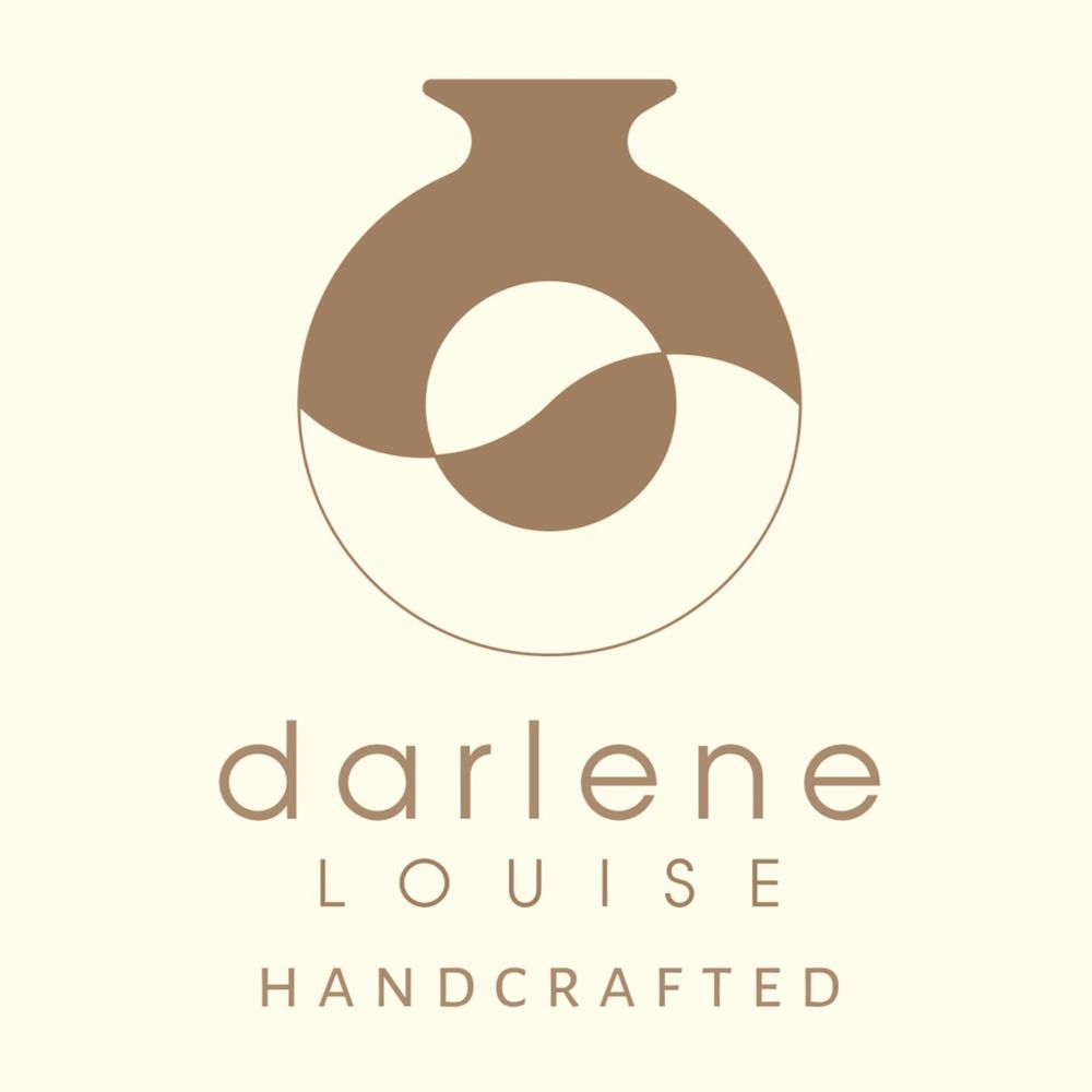 darlene louise