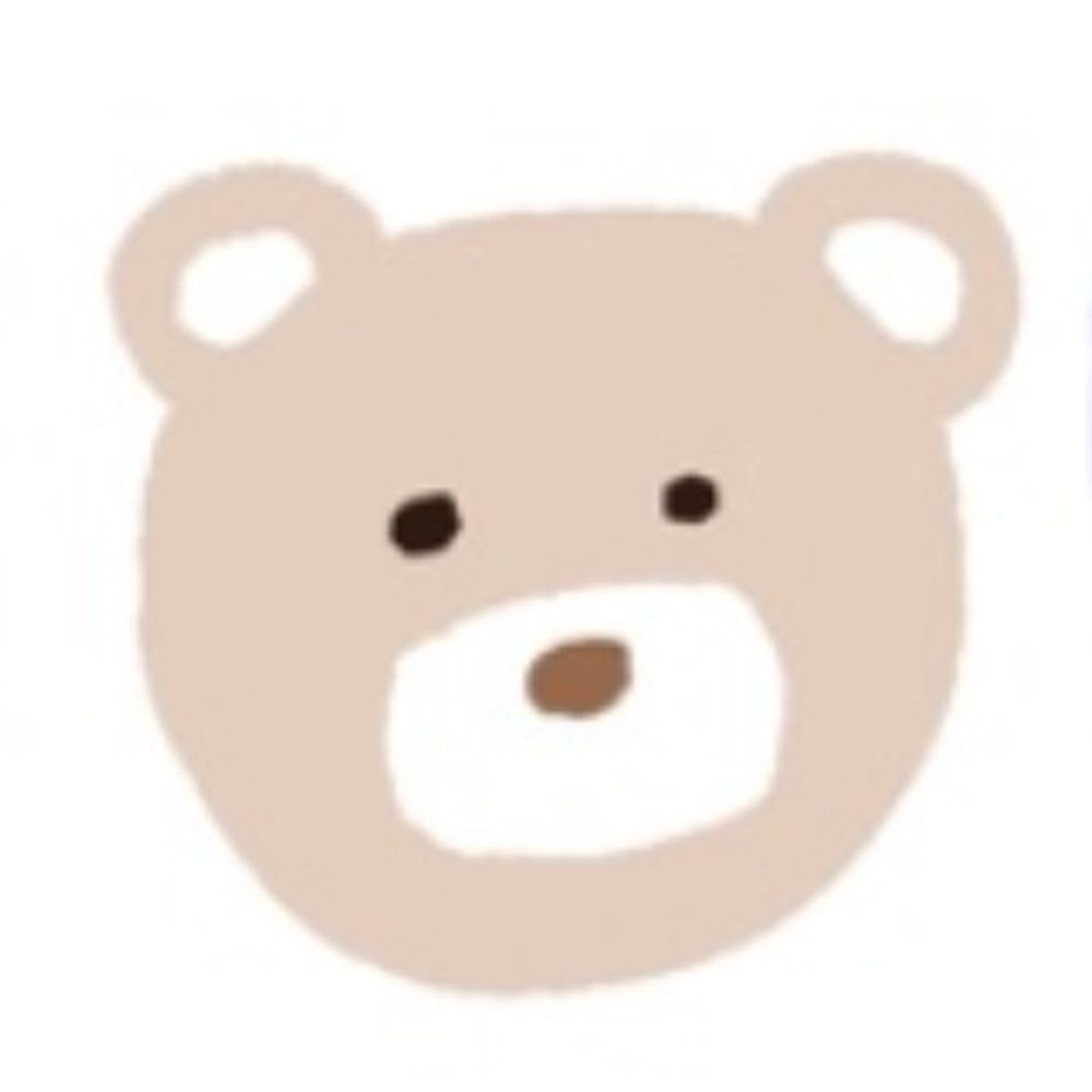 たけだ