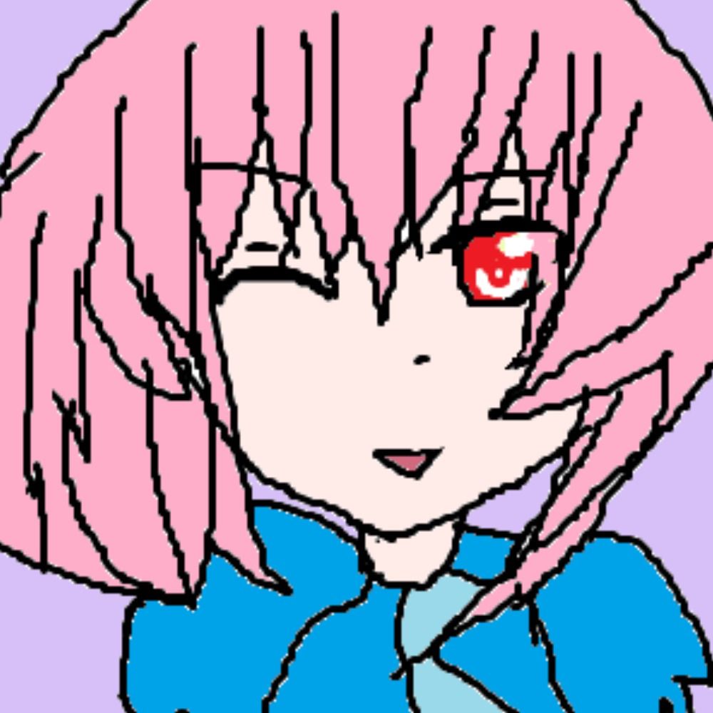 ライナーちゃん