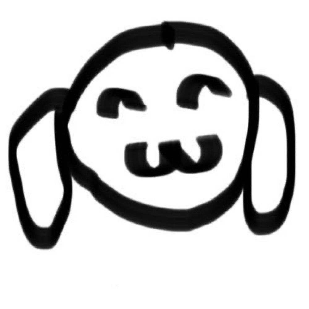いぬだわん