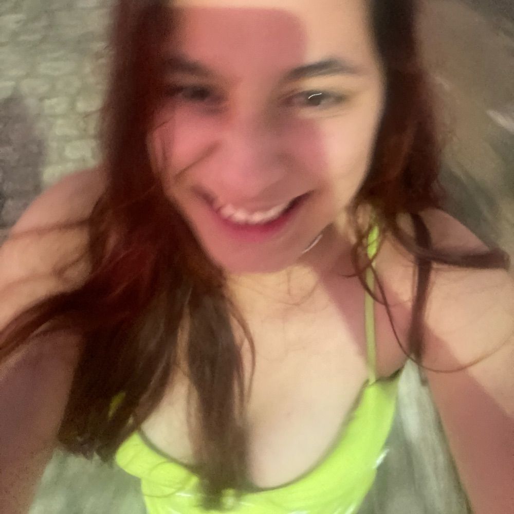 Anitamello