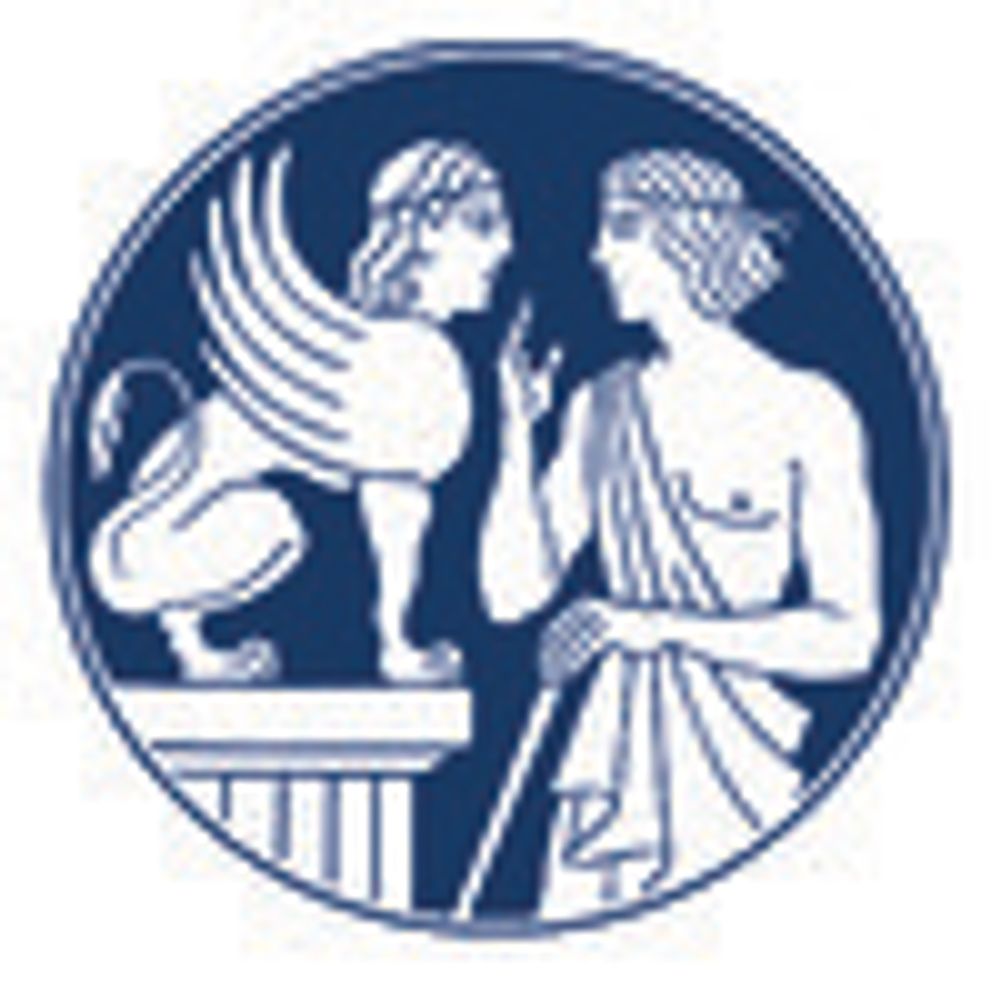 International Psychoanalytical Association