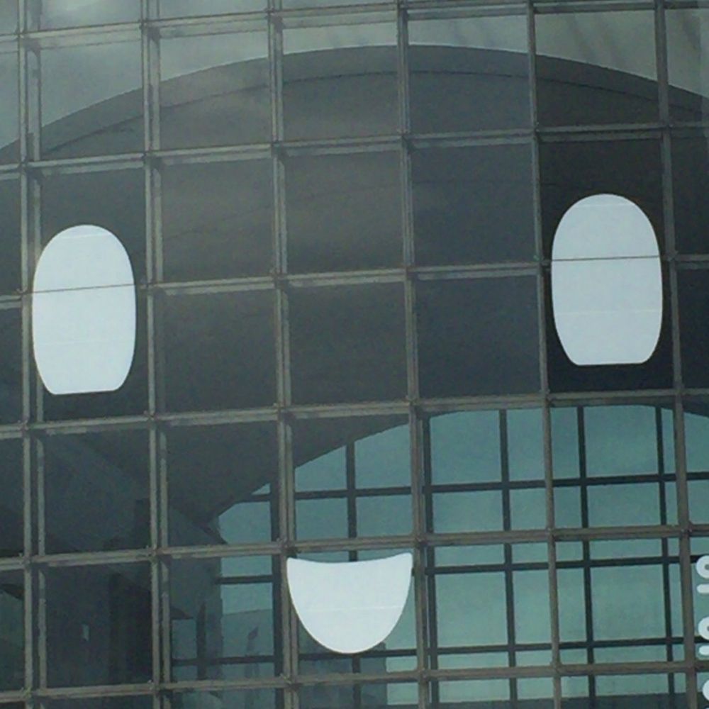 イフ