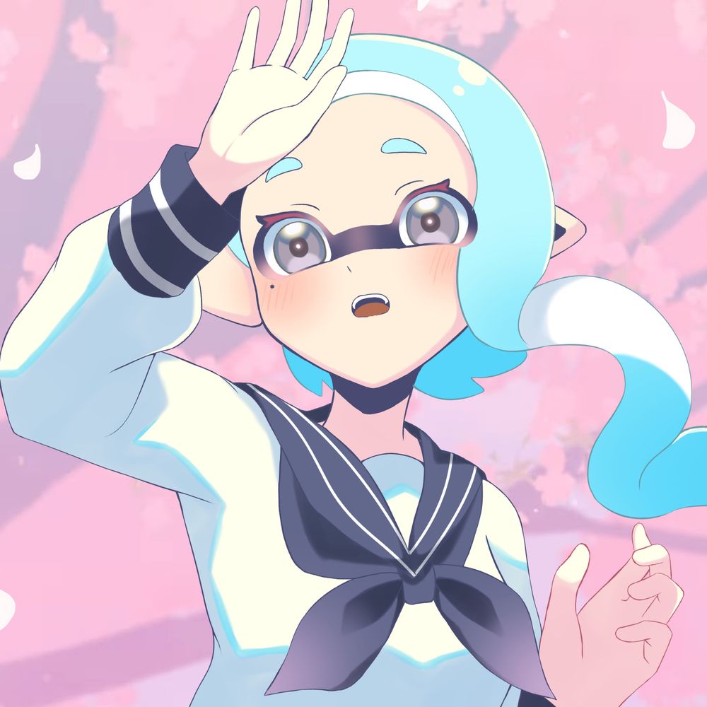 おとまる