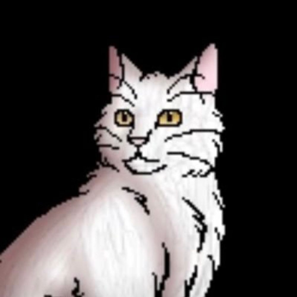 Harelight
