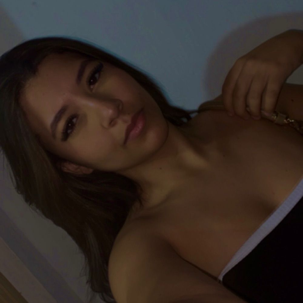 belly belly