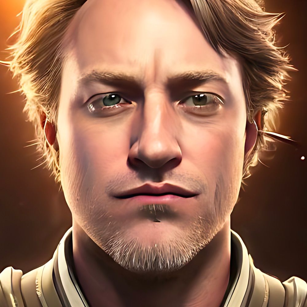Chad Hurley