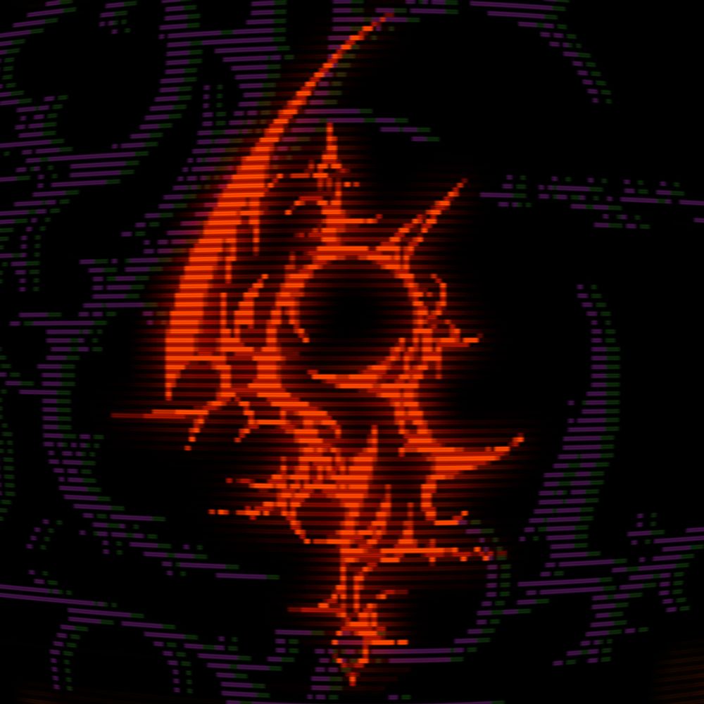 HVDR02