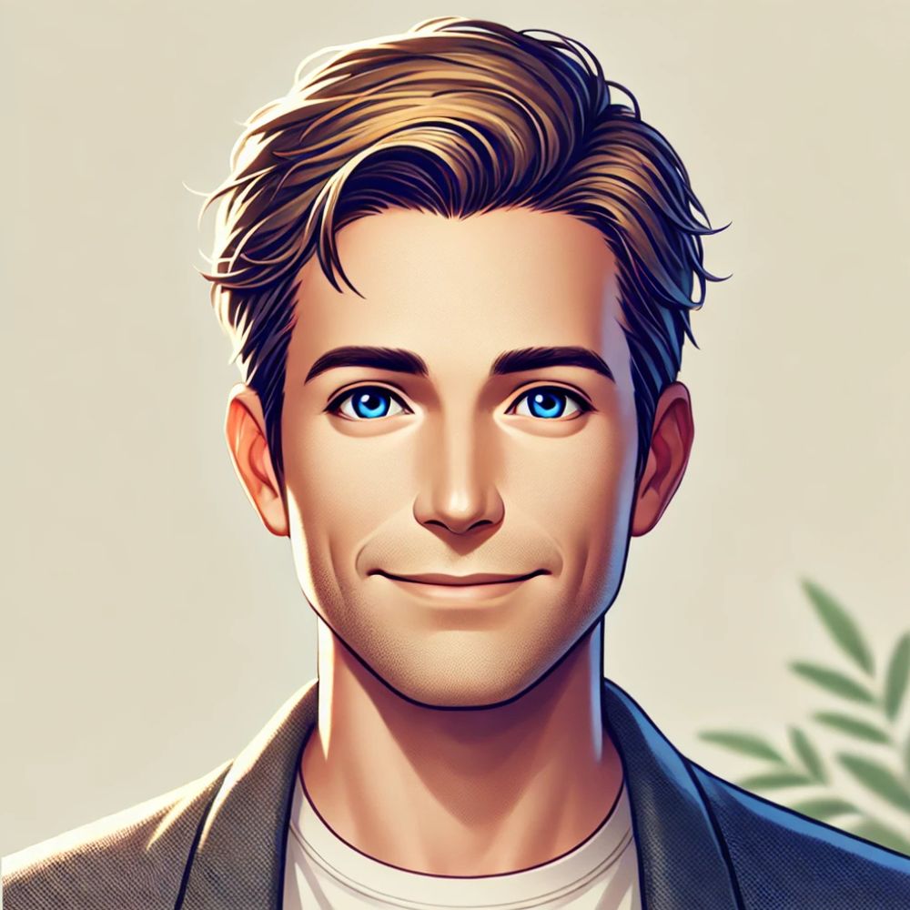 Martin Digital