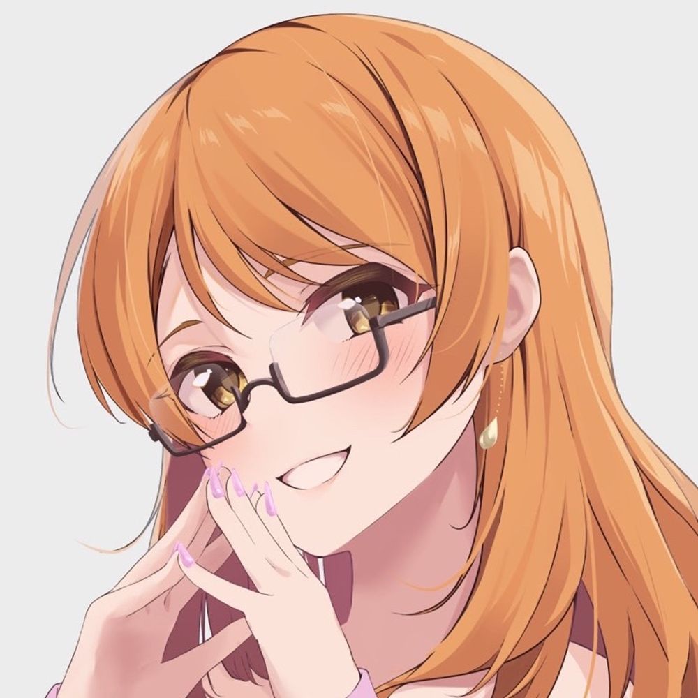 ぱんつ