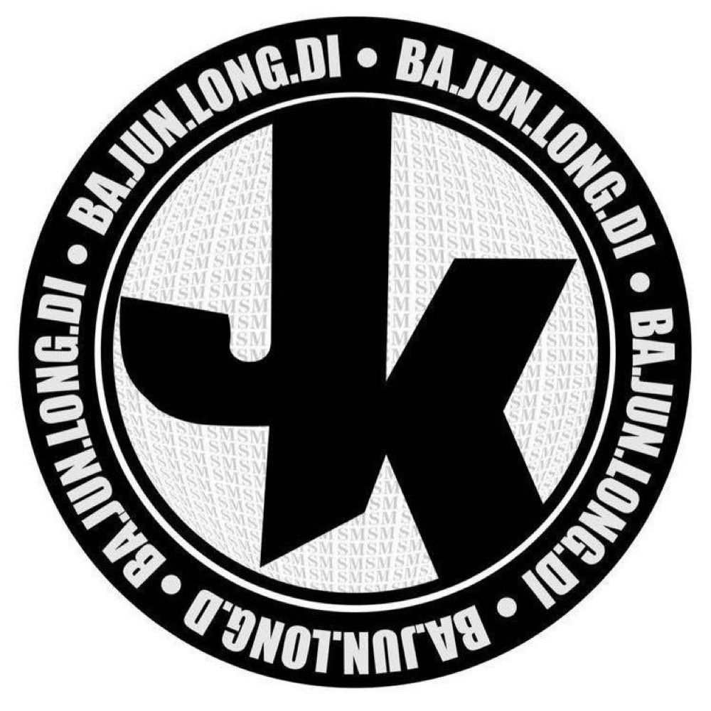 霸軍龍帝_JK- The Weeknd