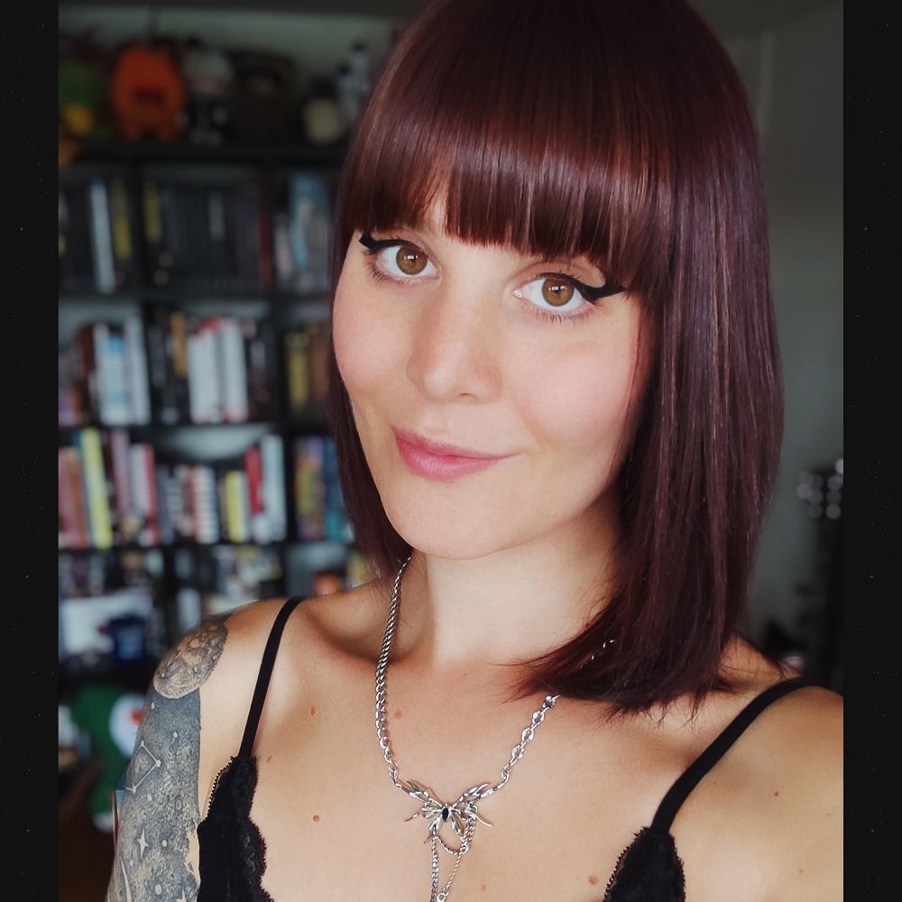 Alice J.
