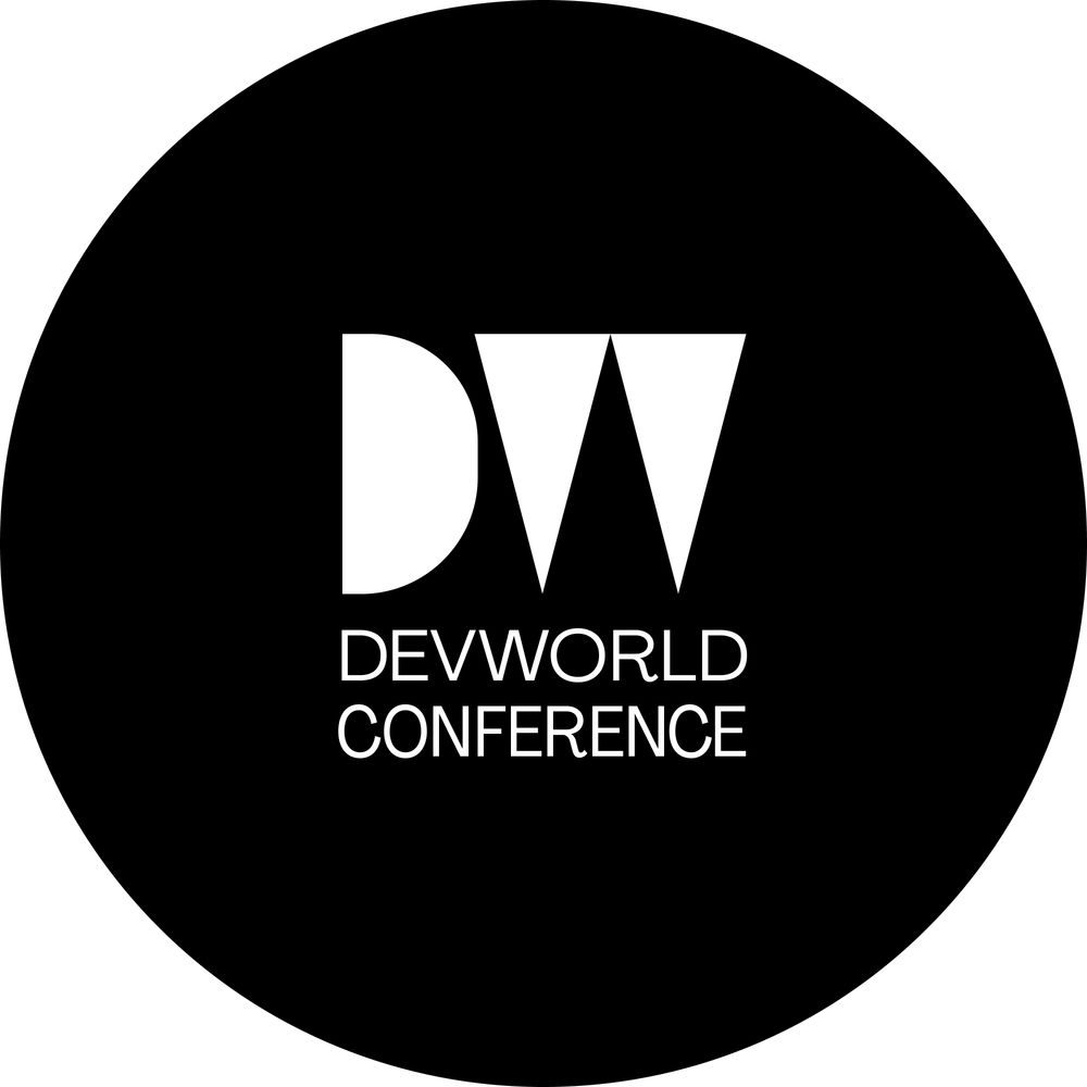 Devworld Conference
