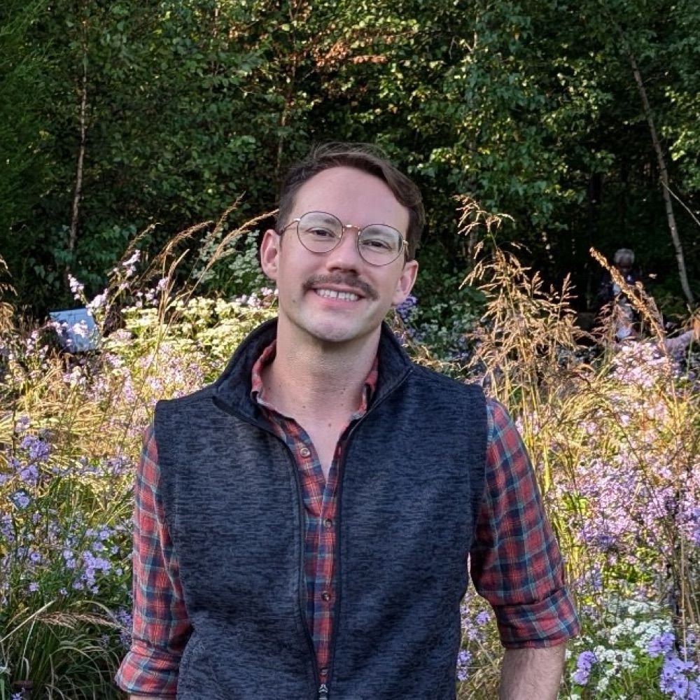 Matt