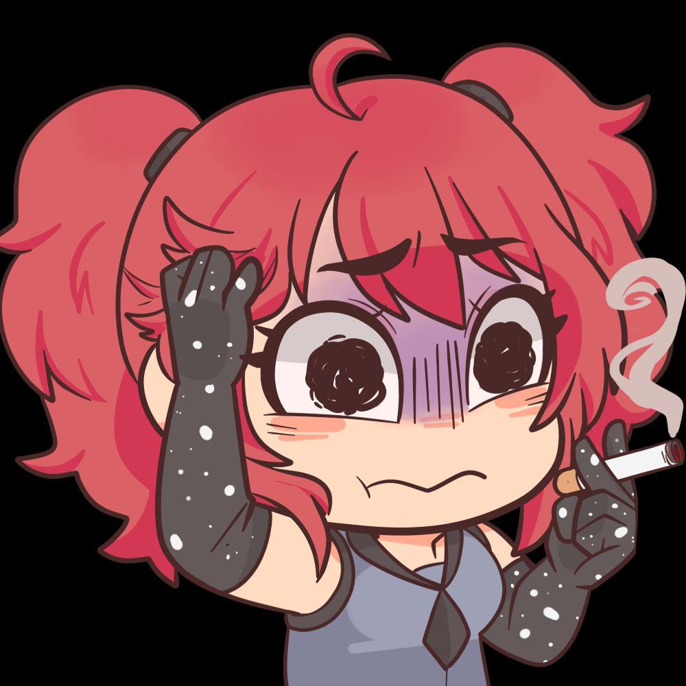 RedMiku