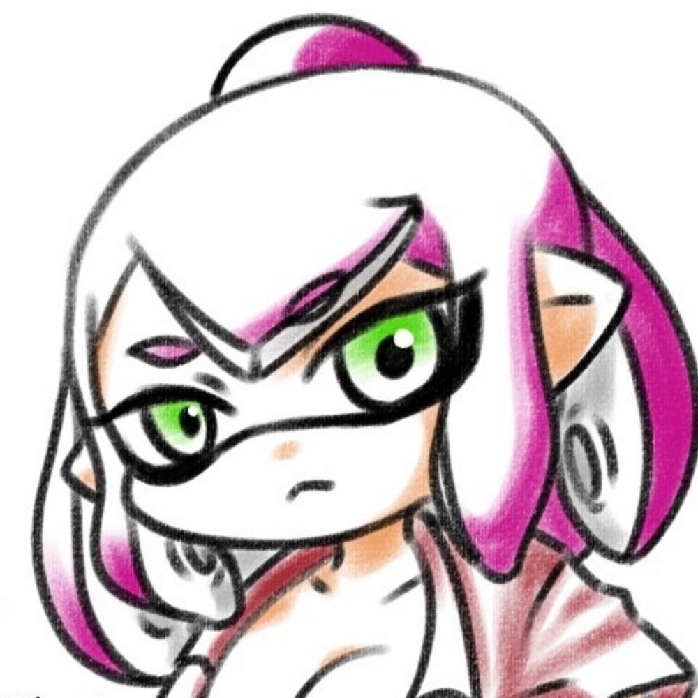 ぼっすん