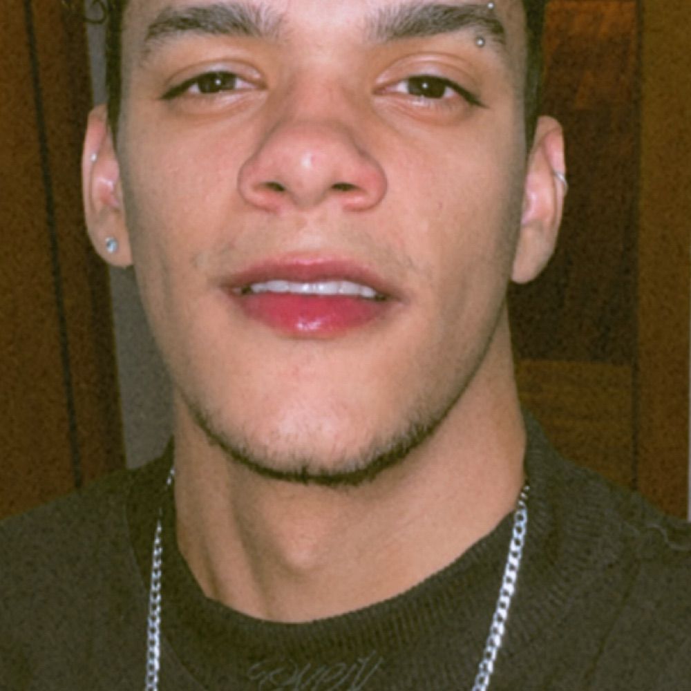 Richard Motta
