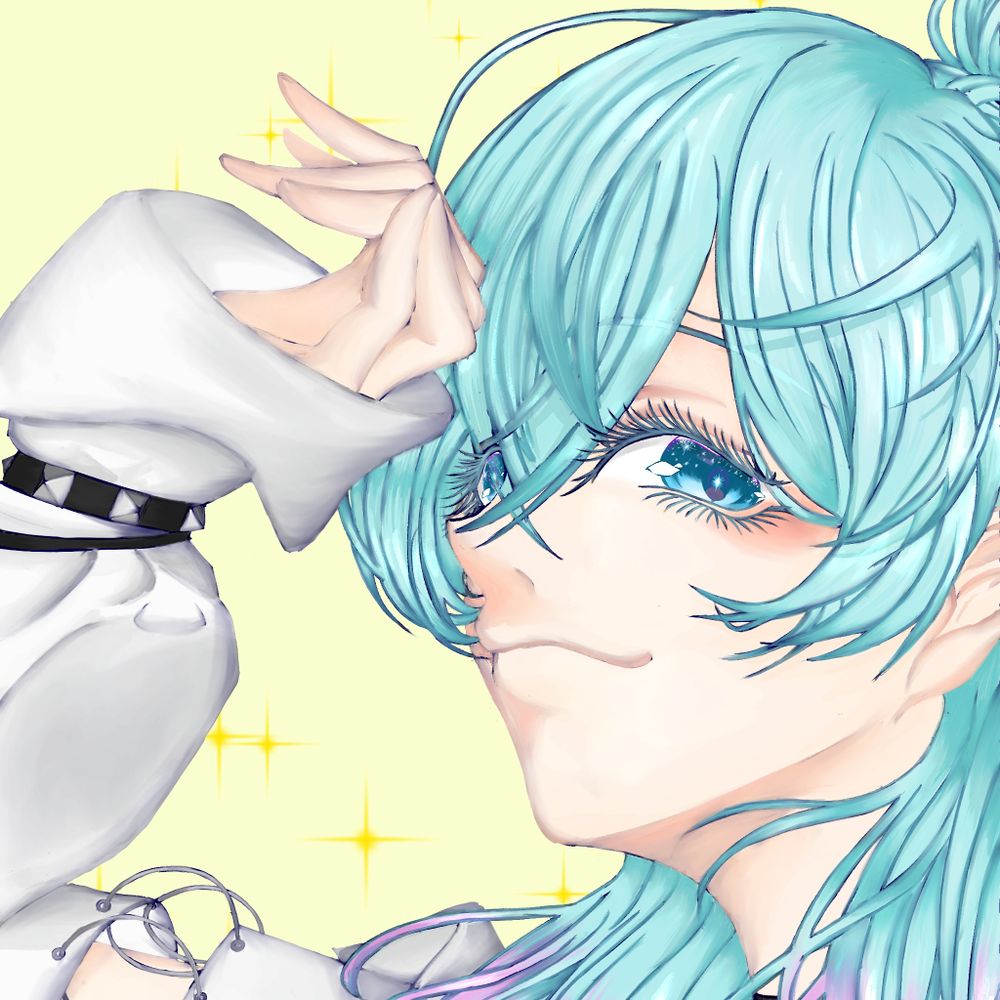 ゆう