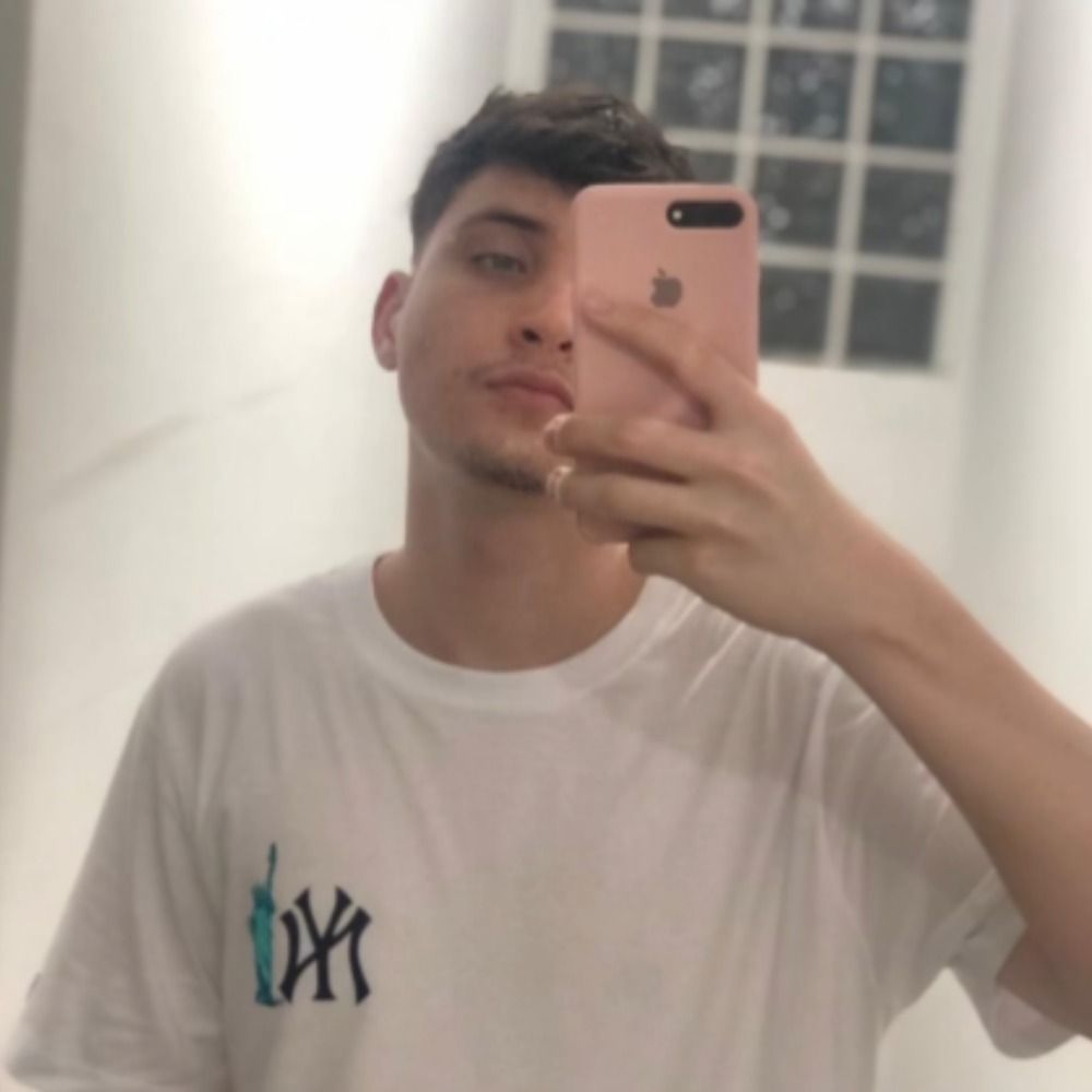 smokay