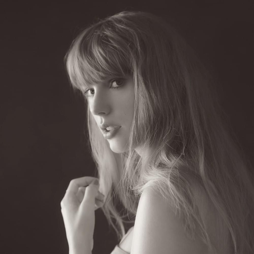 TheTaylorNetwork