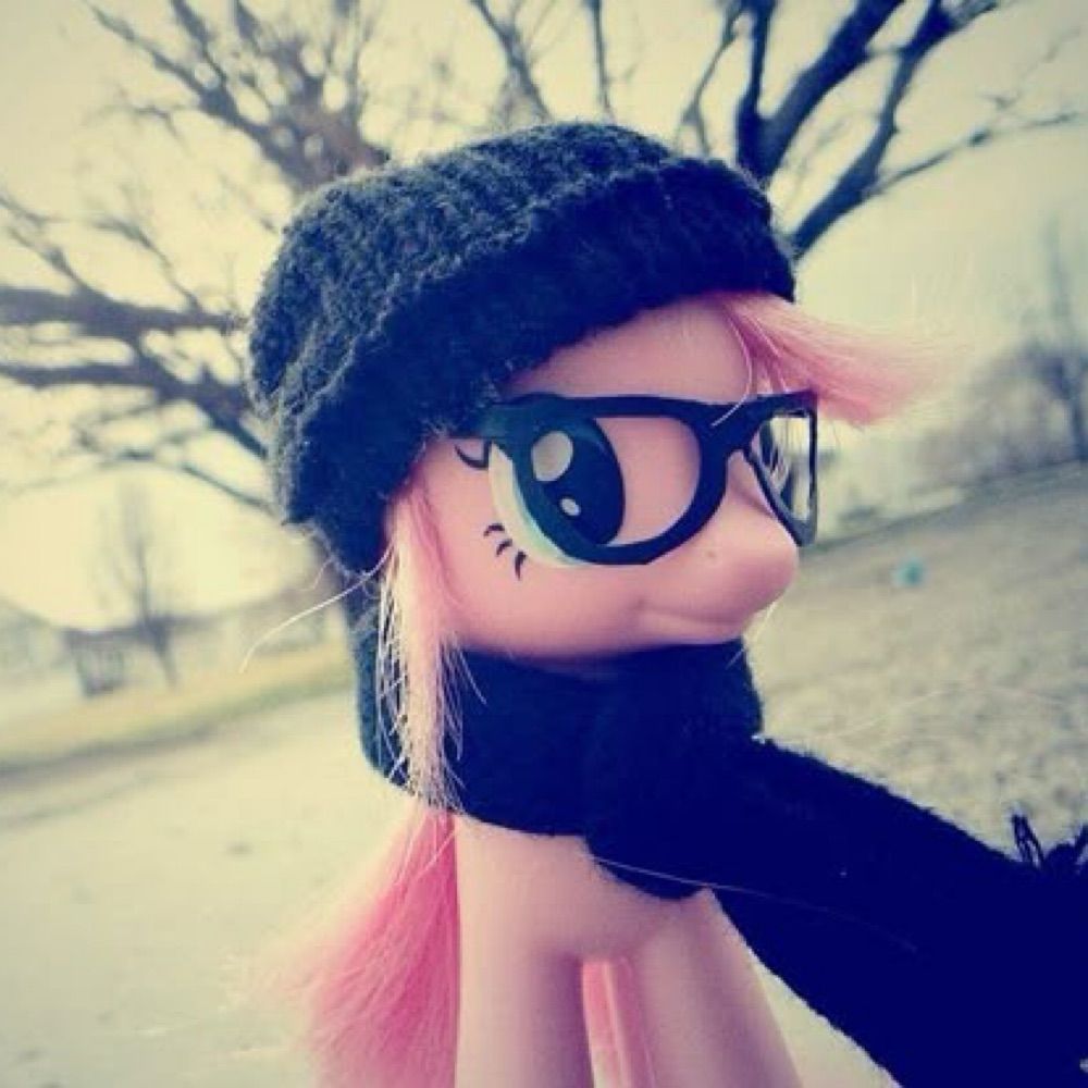 leyla ╭( > 3 <)╮