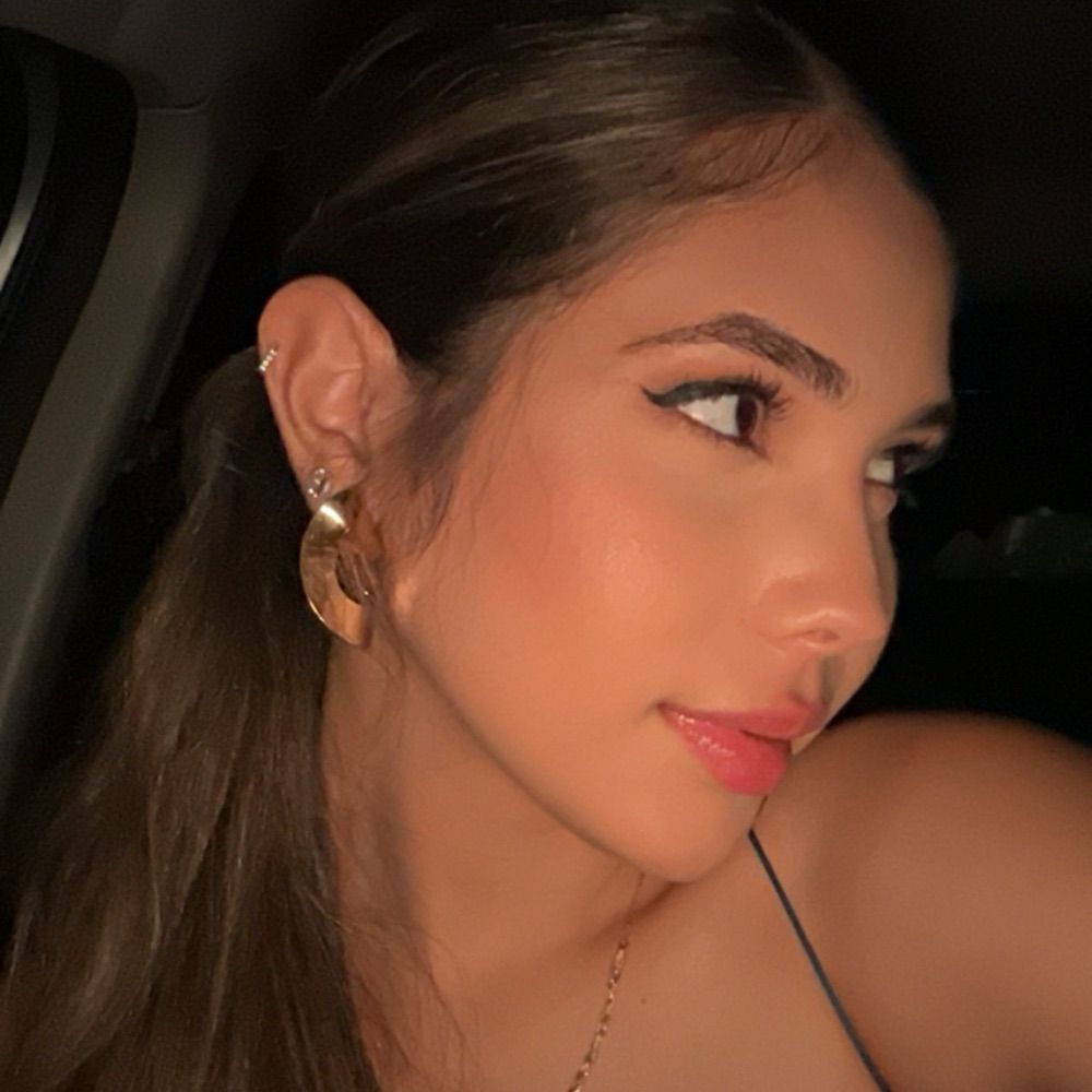 Ellen