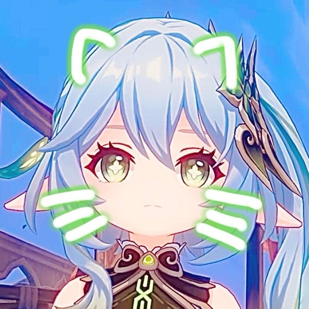 あめの