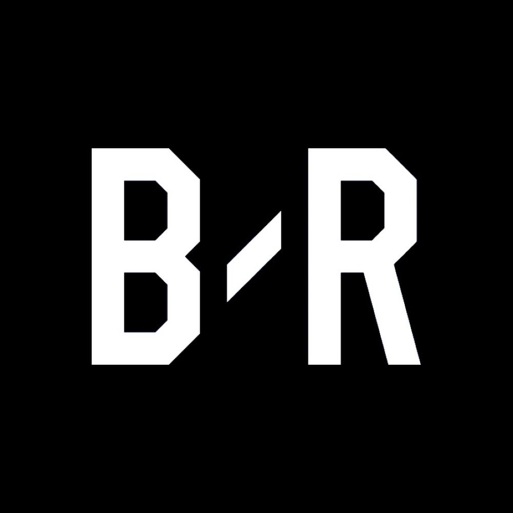 Bleacherreport