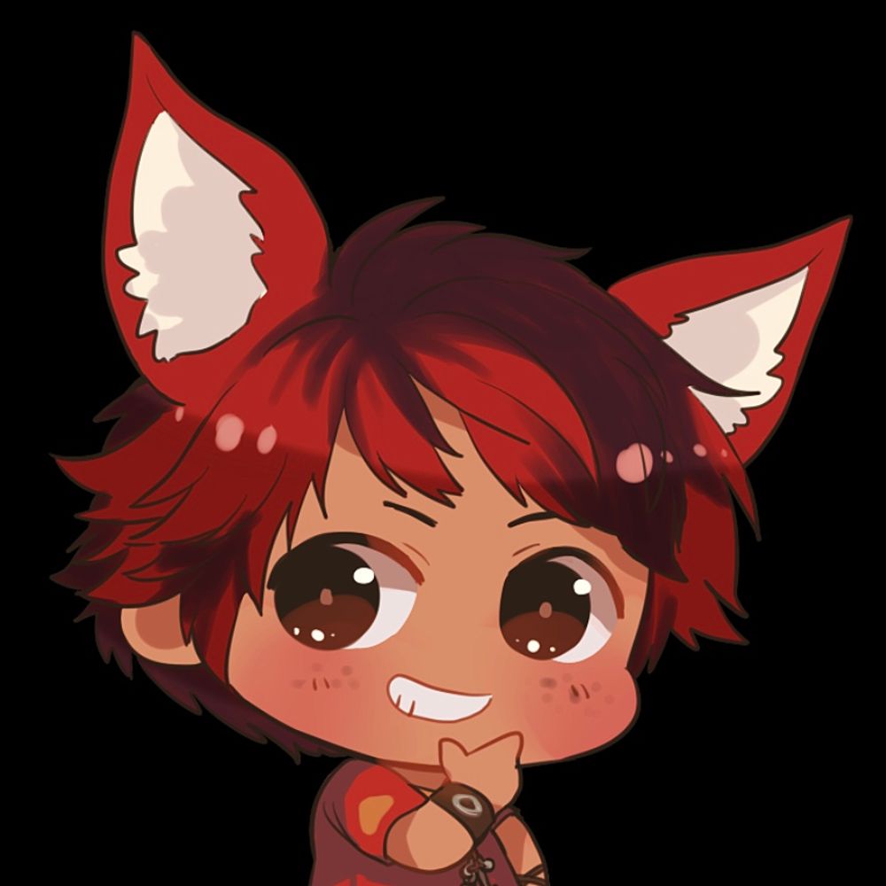 Baku Mitsu