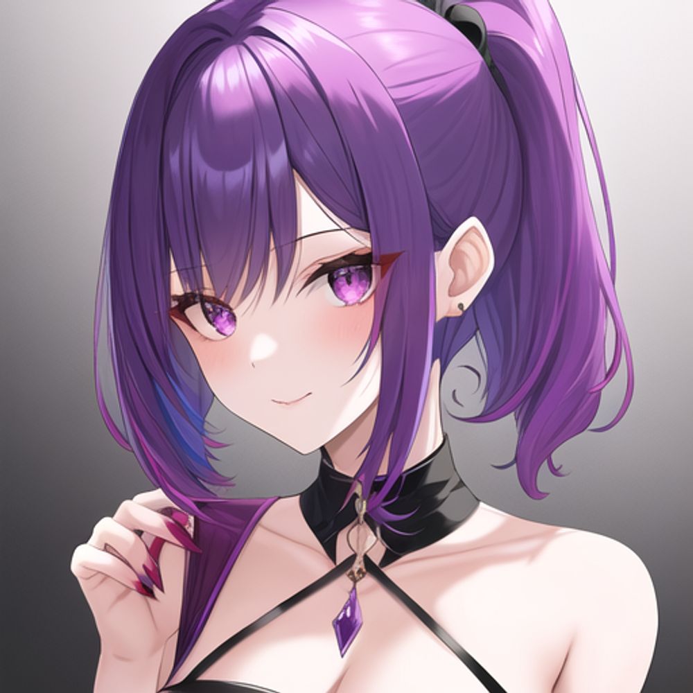 のん*