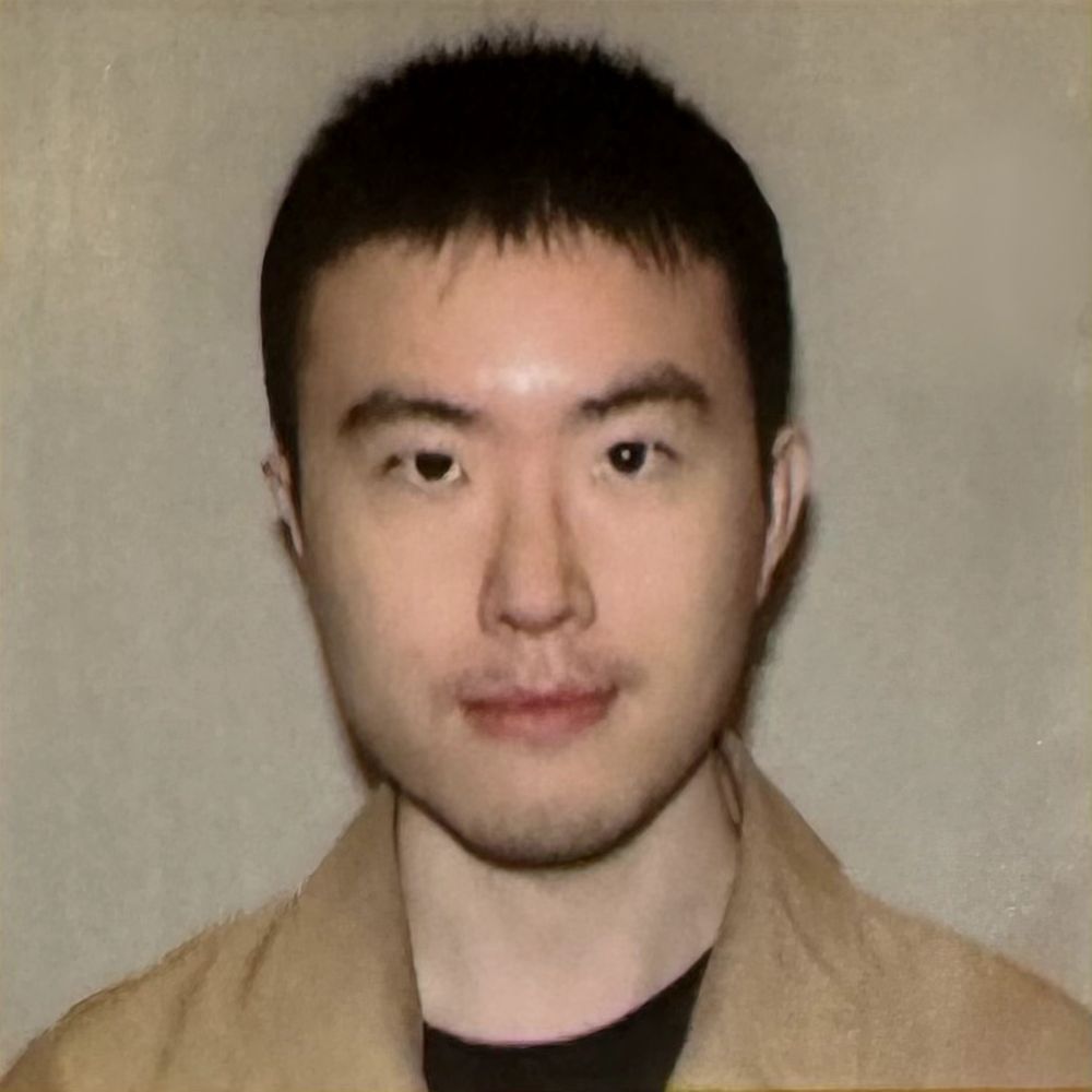 Sean Liu