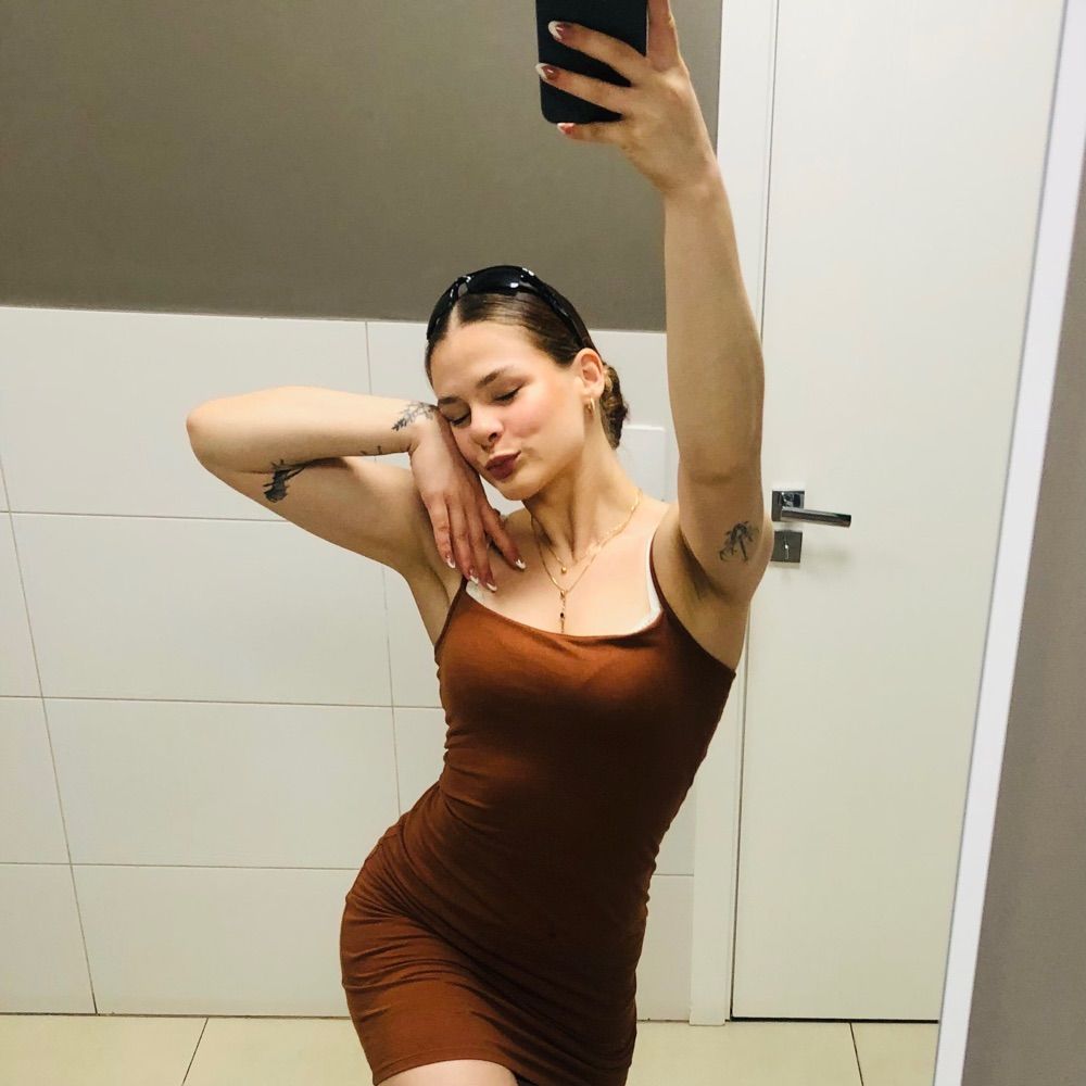 BABISCO