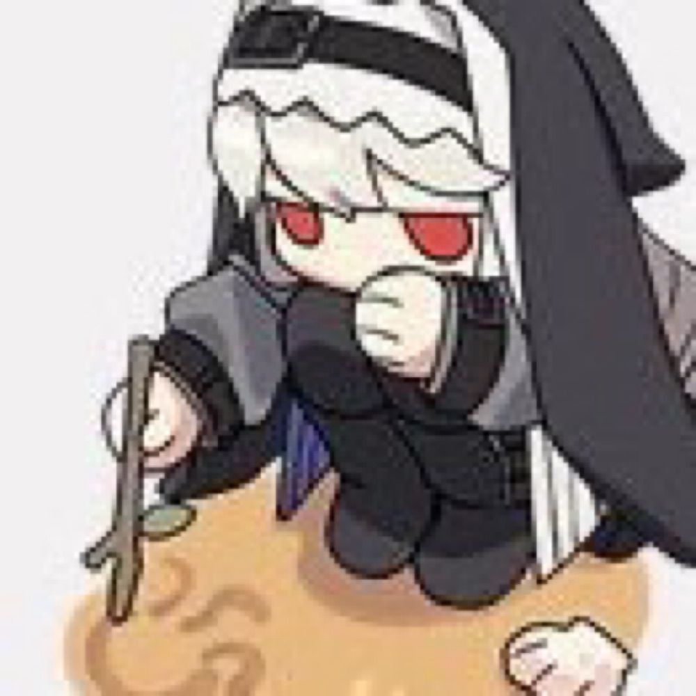 喪