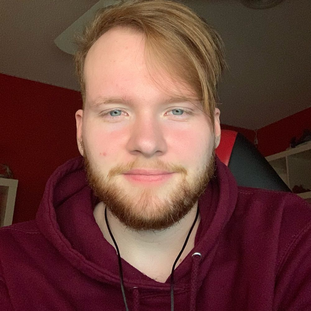 Jack (Twitch Streamer)