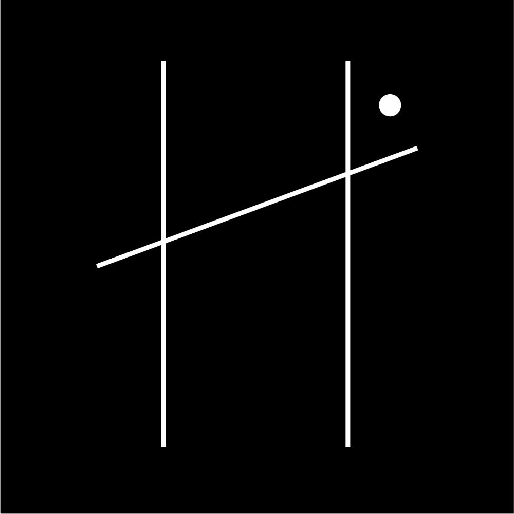 Le Héron
