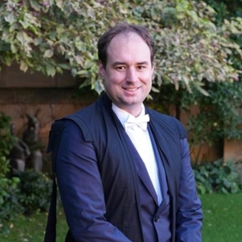 Raphael Schäfer