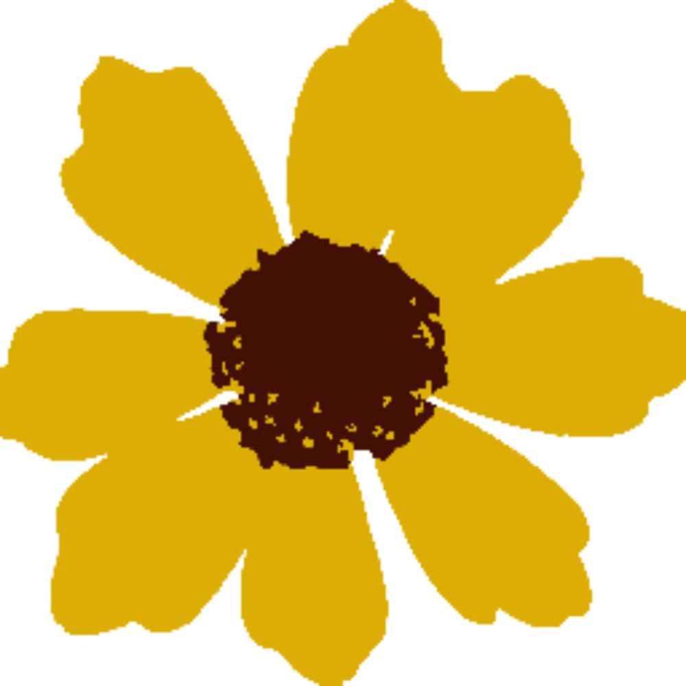 Coreopsis Journal