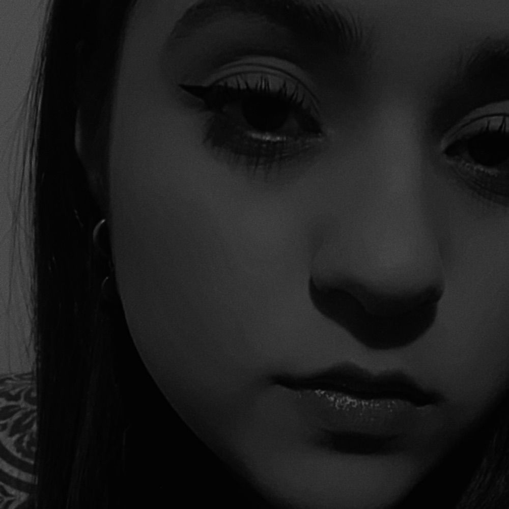 beatriz