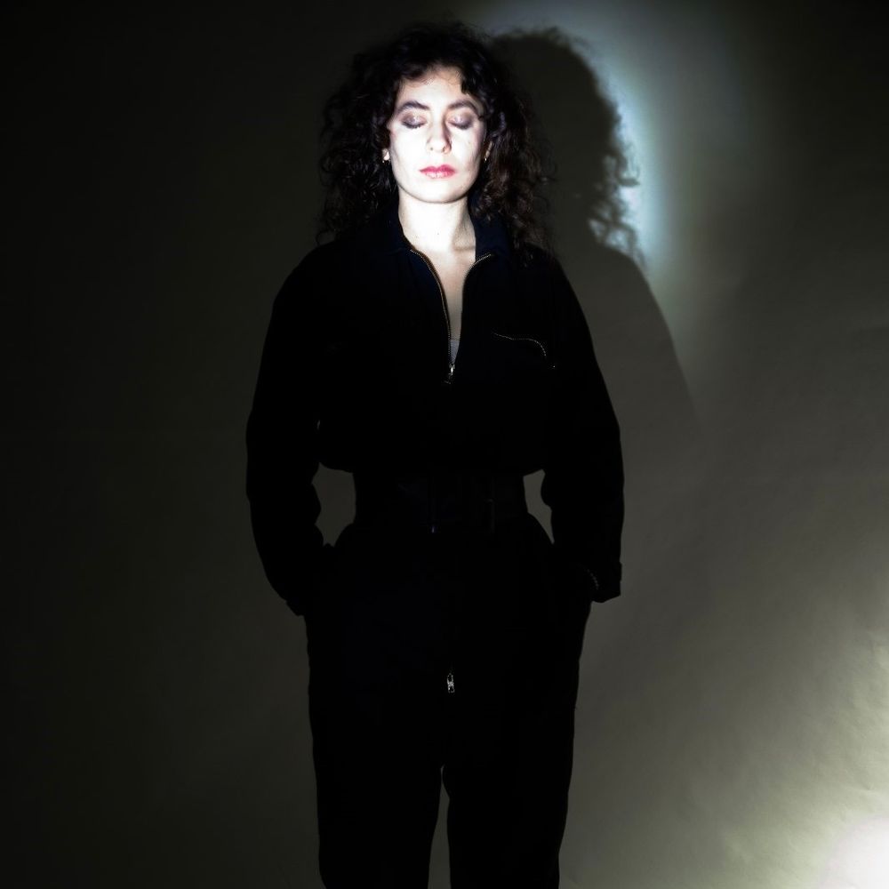 Ava De Ardis