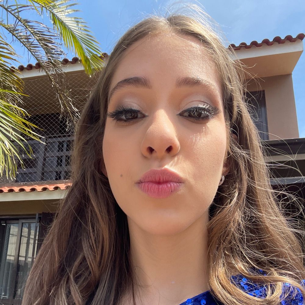 gabi